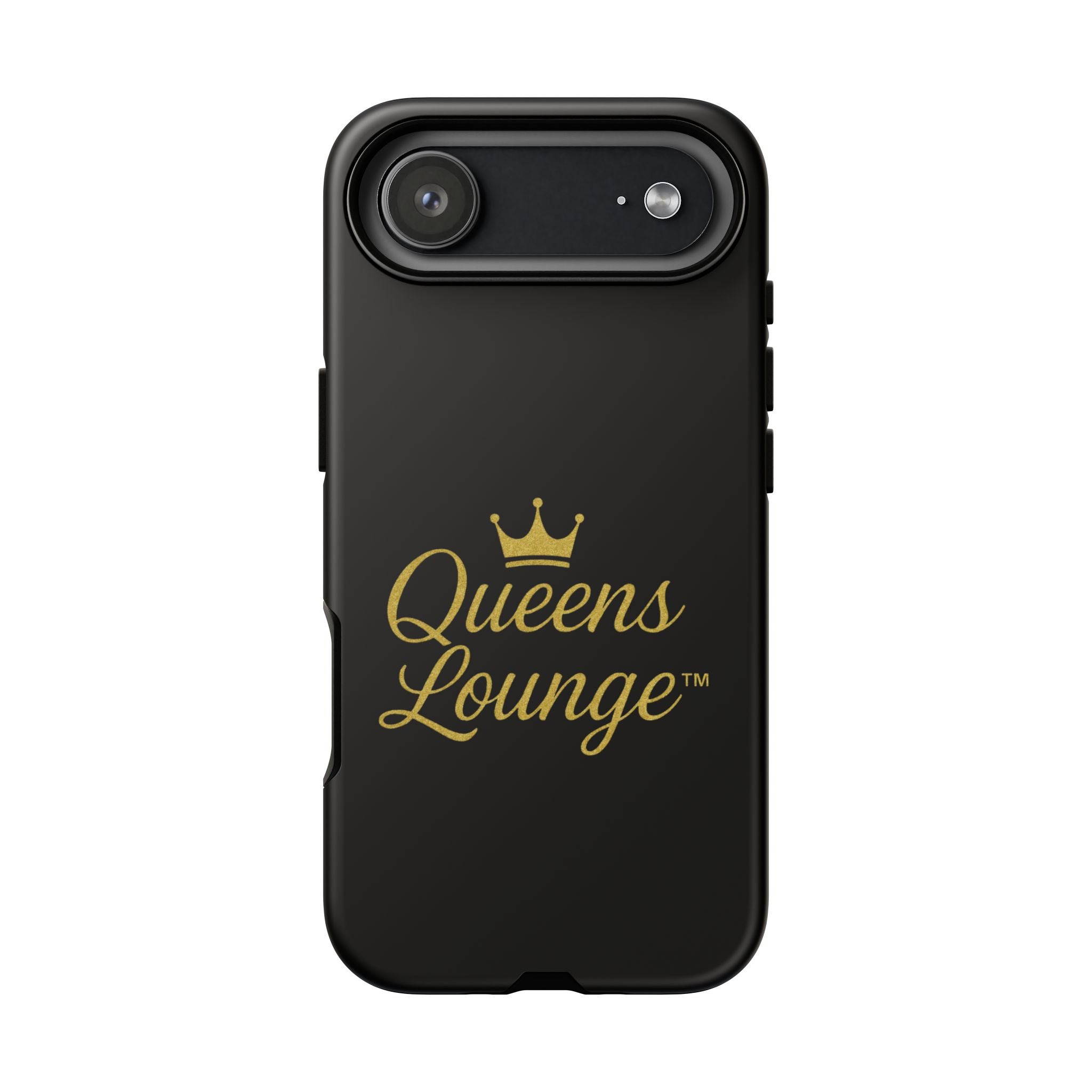 Queens Lounge Phone Case
