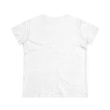 Peace is Profit Tee | Minimalist Text Shirt with Money Icon