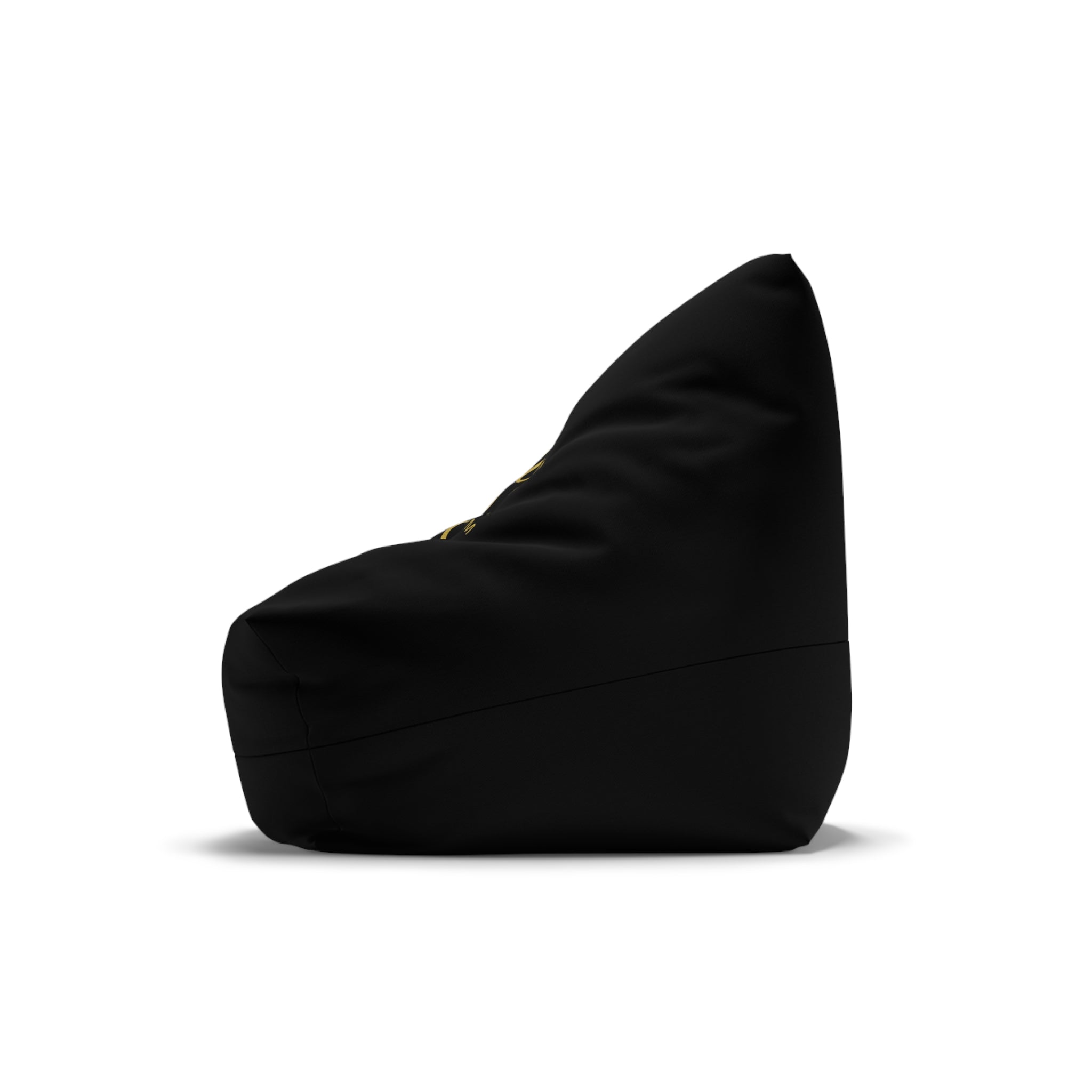 Queens Lounge   Bean Bag Cover